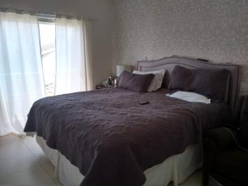 imagem 5 - Casa - Condomínio imagem 5 - Casa - Condomínio