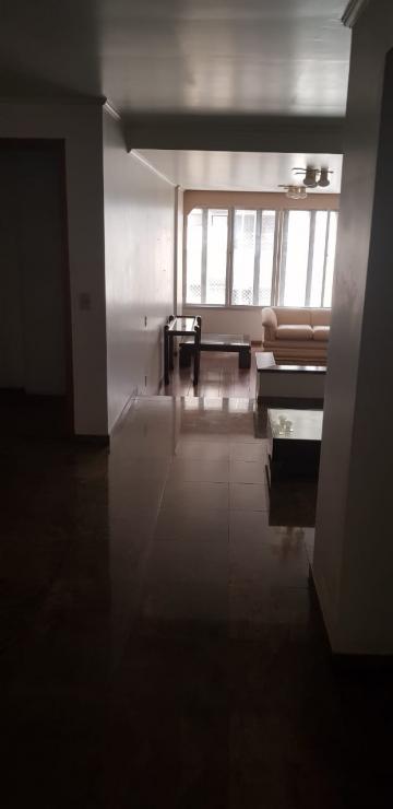 imagem 1 - Apartamento - Padrão imagem 1 - Apartamento - Padrão