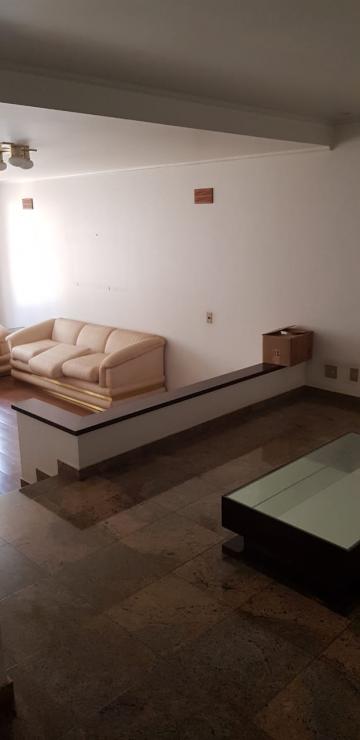 imagem 2 - Apartamento - Padrão imagem 2 - Apartamento - Padrão