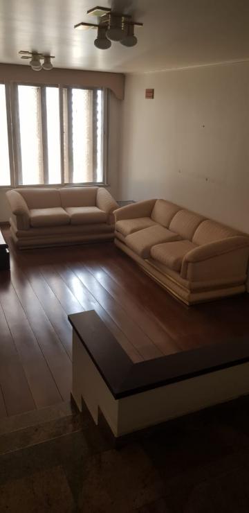 imagem 3 - Apartamento - Padrão imagem 3 - Apartamento - Padrão