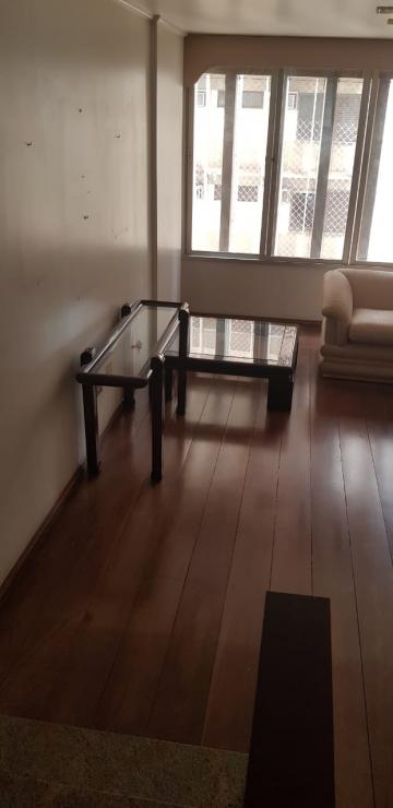 imagem 4 - Apartamento - Padrão imagem 4 - Apartamento - Padrão