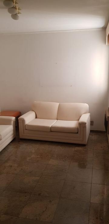 imagem 5 - Apartamento - Padrão imagem 5 - Apartamento - Padrão