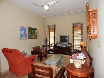 imagem 1 - Rural - Chácara imagem 1 - Rural - Chácara