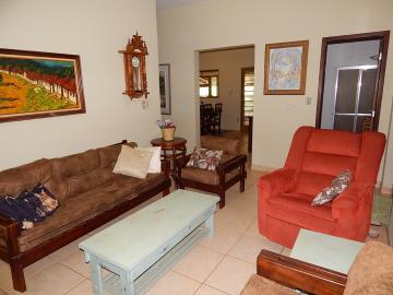 imagem 2 - Rural - Chácara imagem 2 - Rural - Chácara