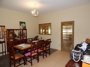 imagem 3 - Rural - Chácara imagem 3 - Rural - Chácara