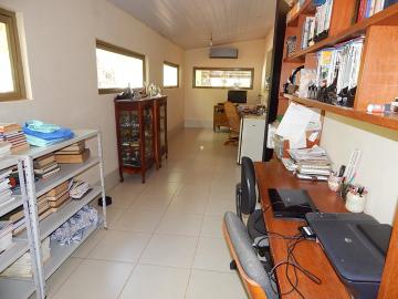 imagem 4 - Rural - Chácara imagem 4 - Rural - Chácara