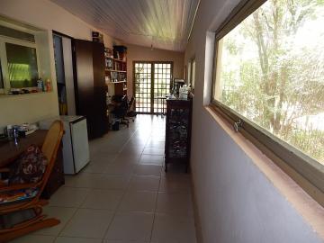 imagem 5 - Rural - Chácara imagem 5 - Rural - Chácara