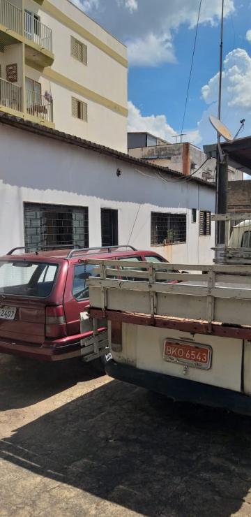 imagem 2 - Comercial - Barracão imagem 2 - Comercial - Barracão