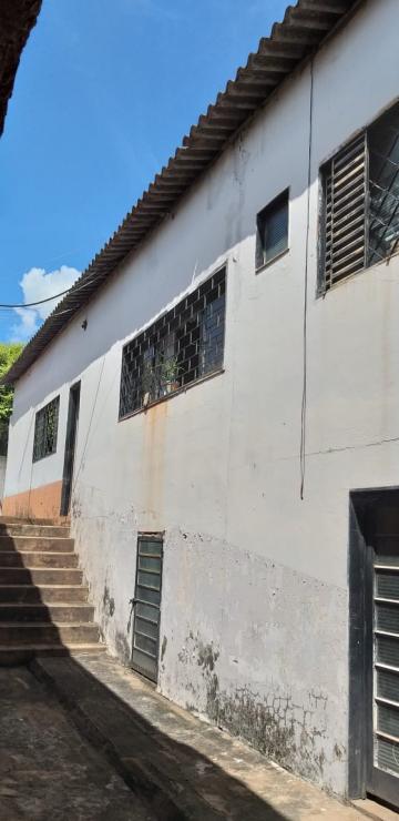 imagem 3 - Comercial - Barracão imagem 3 - Comercial - Barracão