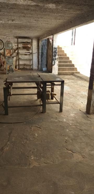 imagem 4 - Comercial - Barracão imagem 4 - Comercial - Barracão