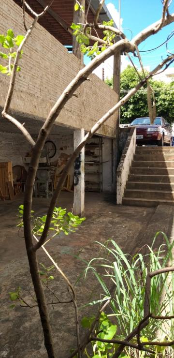 imagem 5 - Comercial - Barracão imagem 5 - Comercial - Barracão