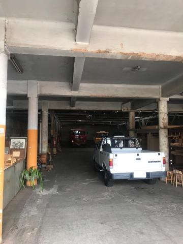 imagem 2 - Comercial - Prédio imagem 2 - Comercial - Prédio