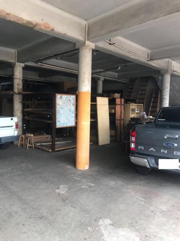 imagem 3 - Comercial - Prédio imagem 3 - Comercial - Prédio