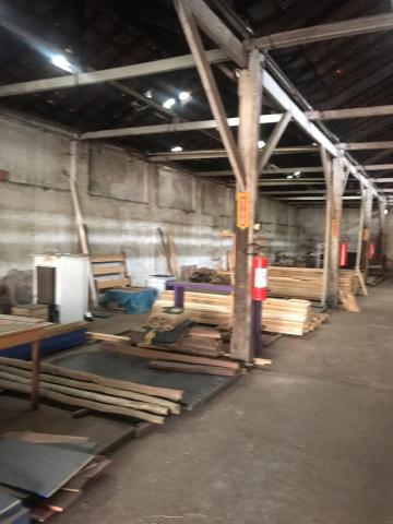 imagem 4 - Comercial - Prédio imagem 4 - Comercial - Prédio