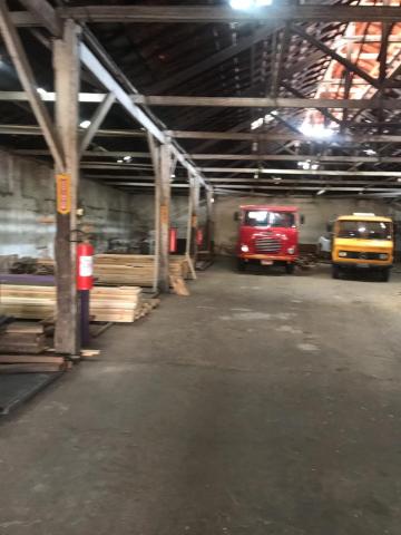 imagem 5 - Comercial - Prédio imagem 5 - Comercial - Prédio