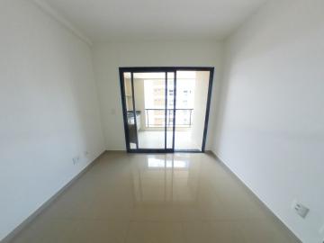 Alugar Apartamento / Padrão em São José do Rio Preto. apenas R$ 3.200,00