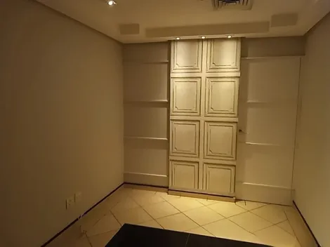 imagem 1 - Comercial - SalaLoja Condomínio imagem 1 - Comercial - SalaLoja Condomínio