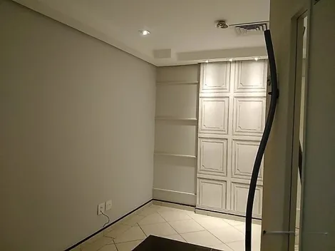 imagem 2 - Comercial - SalaLoja Condomínio imagem 2 - Comercial - SalaLoja Condomínio