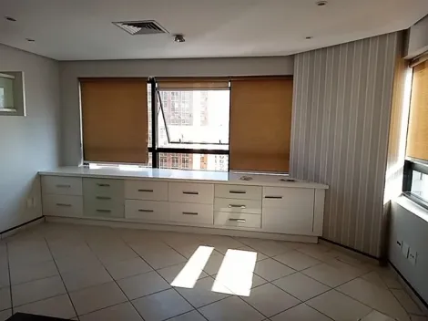 imagem 3 - Comercial - SalaLoja Condomínio imagem 3 - Comercial - SalaLoja Condomínio