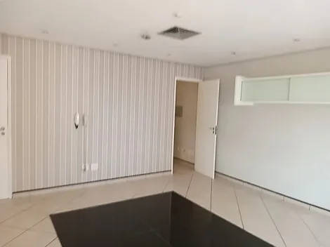 imagem 4 - Comercial - SalaLoja Condomínio imagem 4 - Comercial - SalaLoja Condomínio