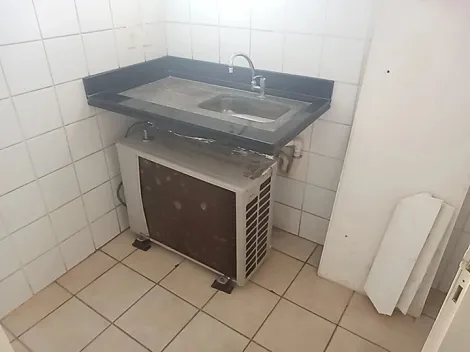 imagem 5 - Comercial - SalaLoja Condomínio imagem 5 - Comercial - SalaLoja Condomínio