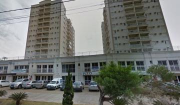 Alugar Comercial / Sala/Loja Condomínio em São José do Rio Preto. apenas R$ 7.200,00