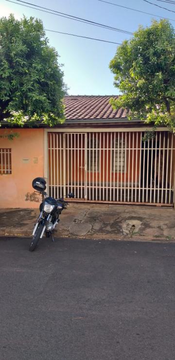 imagem 2 - Casa - Padrão imagem 2 - Casa - Padrão