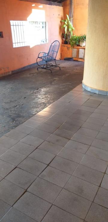 imagem 3 - Casa - Padrão imagem 3 - Casa - Padrão