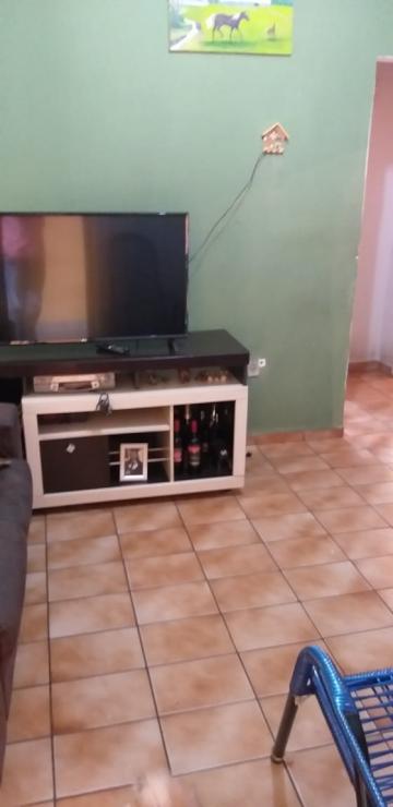 imagem 4 - Casa - Padrão imagem 4 - Casa - Padrão