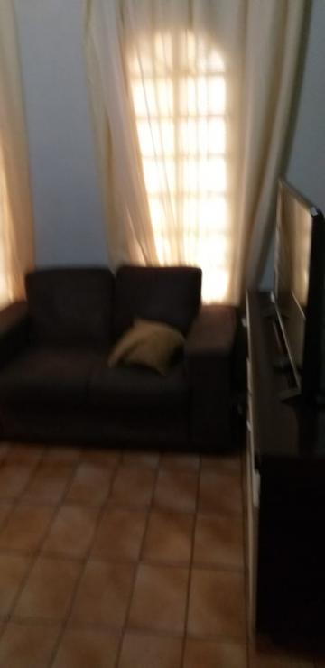 imagem 5 - Casa - Padrão imagem 5 - Casa - Padrão