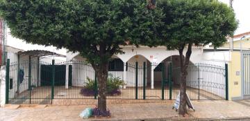 imagem 1 - Casa - Padrão imagem 1 - Casa - Padrão