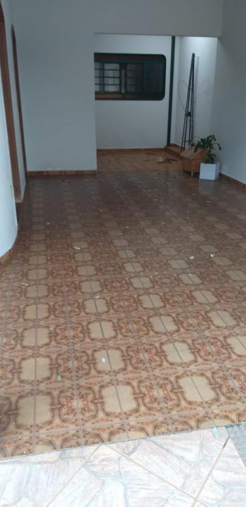 imagem 2 - Casa - Padrão imagem 2 - Casa - Padrão