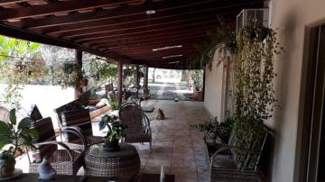 imagem 1 - Rural - Chácara imagem 1 - Rural - Chácara