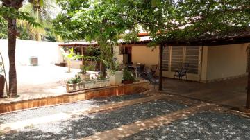 imagem 2 - Rural - Chácara imagem 2 - Rural - Chácara