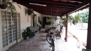 imagem 3 - Rural - Chácara imagem 3 - Rural - Chácara