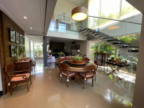 imagem 5 - Casa - Condomínio imagem 5 - Casa - Condomínio