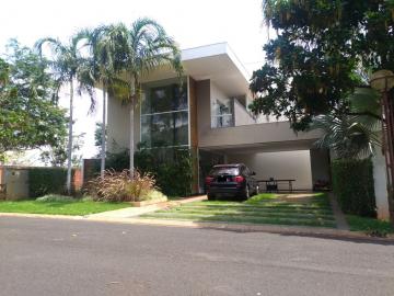 imagem 1 - Casa - Condomínio imagem 1 - Casa - Condomínio