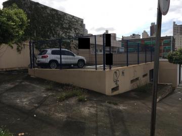 imagem 1 - Comercial - Ponto Comercial imagem 1 - Comercial - Ponto Comercial