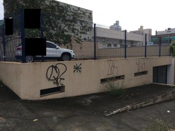 imagem 2 - Comercial - Ponto Comercial imagem 2 - Comercial - Ponto Comercial