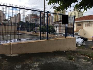 imagem 3 - Comercial - Ponto Comercial imagem 3 - Comercial - Ponto Comercial