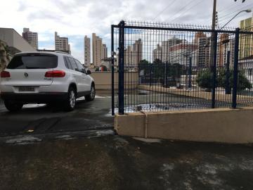 imagem 4 - Comercial - Ponto Comercial imagem 4 - Comercial - Ponto Comercial