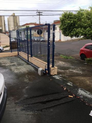 imagem 5 - Comercial - Ponto Comercial imagem 5 - Comercial - Ponto Comercial