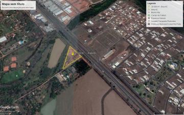 Sao Jose do Rio Preto Vila Toninho Terreno Venda R$20.500.000,00  Area do terreno 20500.00m2 