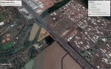 Sao Jose do Rio Preto Vila Toninho Terreno Venda R$18.450.000,00  Area do terreno 20500.00m2 