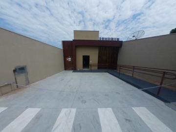 imagem 1 - Comercial - Casa imagem 1 - Comercial - Casa