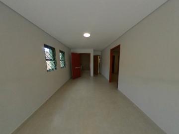 imagem 2 - Comercial - Casa imagem 2 - Comercial - Casa