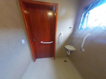 imagem 3 - Comercial - Casa imagem 3 - Comercial - Casa