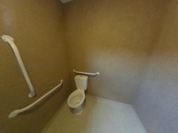 imagem 4 - Comercial - Casa imagem 4 - Comercial - Casa