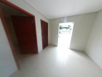 imagem 5 - Comercial - Casa imagem 5 - Comercial - Casa