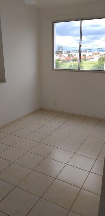 imagem 1 - Apartamento - Padrão imagem 1 - Apartamento - Padrão